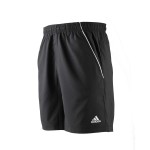 adidas阿迪达斯运动生活运动短裤网球男装O04785
