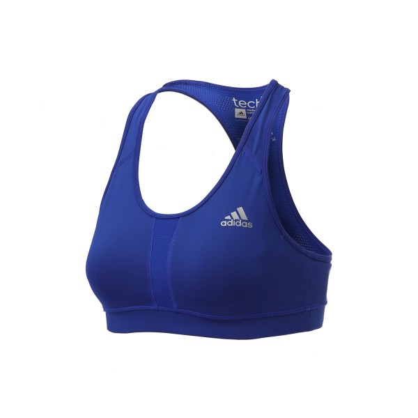 adidas阿迪达斯女装运动胸衣训练运动服AA6698