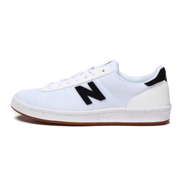NewBalance/NB 男鞋休闲鞋复古网球系列运动鞋CT791NOA
