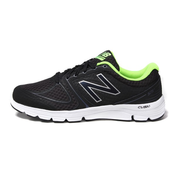 NewBalance-NB 男鞋跑步鞋575系列款夏运动鞋M575LB2