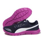 puma 36058005 puma 36058005