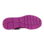 puma 36058005 puma 36058005