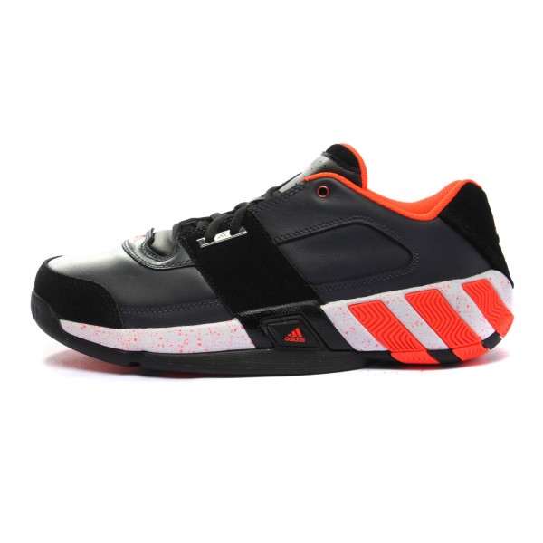 adidas阿迪达斯男鞋篮球鞋新款团队实战运动鞋S83778
