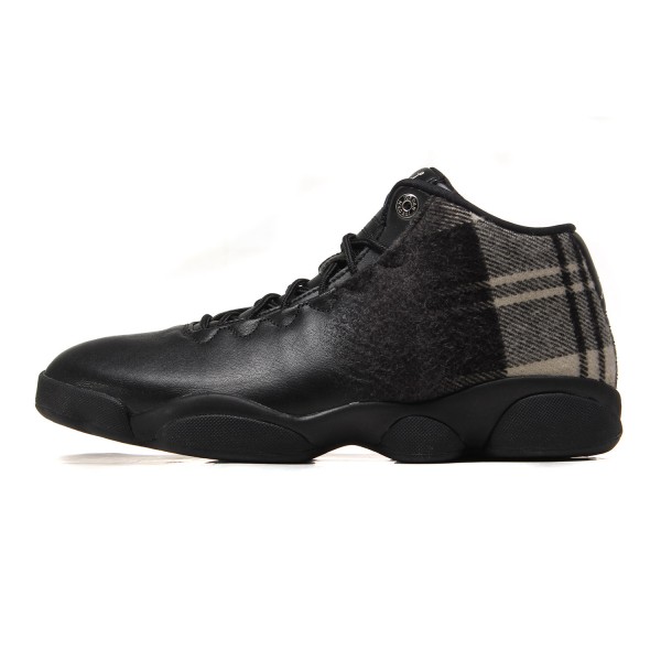 耐克Nike新款男鞋篮球鞋运动鞋乔丹篮球850678-005