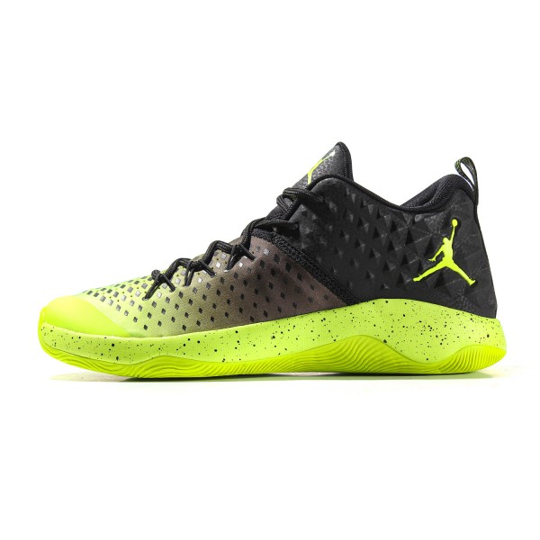耐克Nike新款男鞋篮球鞋运动鞋篮球854551-700 Q