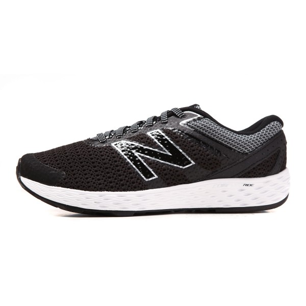 New balance-NB女鞋跑步鞋运动鞋跑步W520RL3