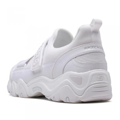 Skechers 88888016 clearance