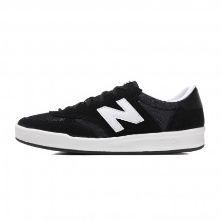 New balance-NB 休闲鞋运动休闲男女运动鞋CRT300BW