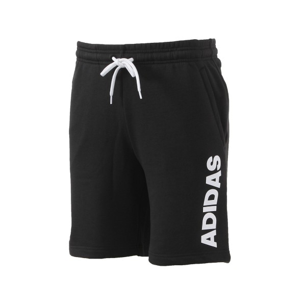 adidas阿迪达斯男装运动短裤足球运动服AZ3673