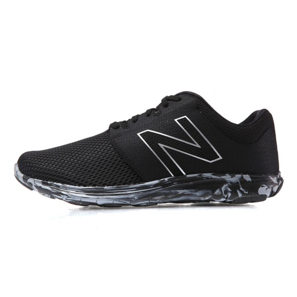 New balance-NB男鞋跑步鞋跑步运动鞋M530RK2