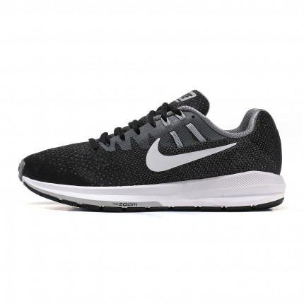 耐克Nike新款男鞋跑步鞋运动鞋ZOOM跑步849576-002 LD XP