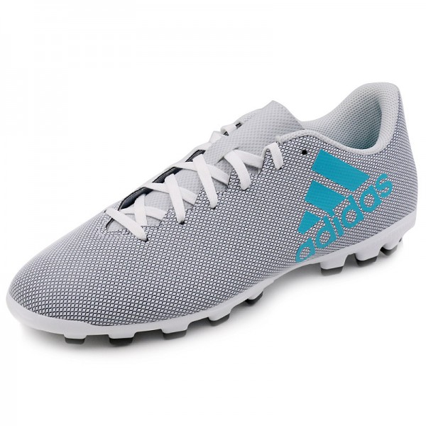 adidas阿迪达斯男鞋足球鞋运动鞋S82396