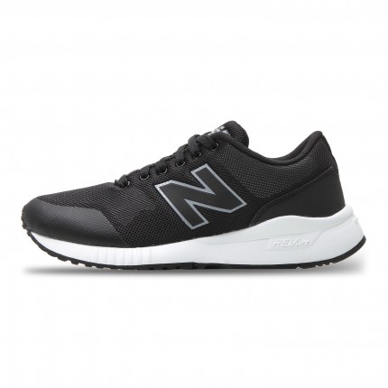 New Balance/NB男女鞋休闲鞋秋款005系列跑步运动鞋MRL005BG