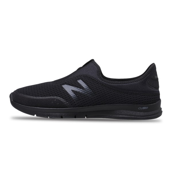 New Balance/NB男鞋跑步鞋舒适轻便一脚蹬运动鞋MW465BB