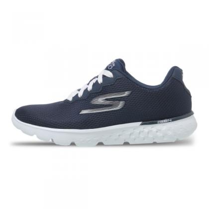 Skechers 14351 on sale