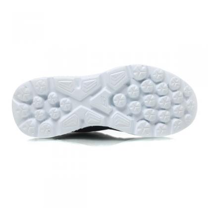 Skechers 14351 clearance