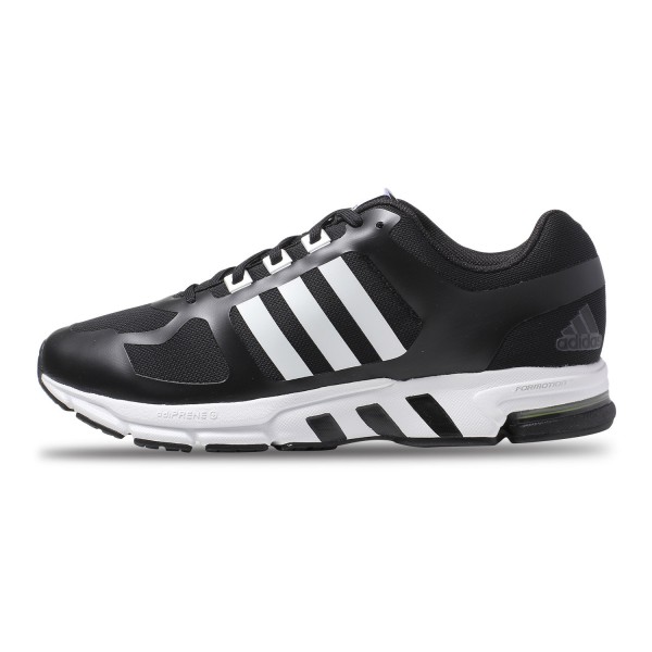 adidas阿迪达斯男子跑步鞋EQT透气运动鞋B34095