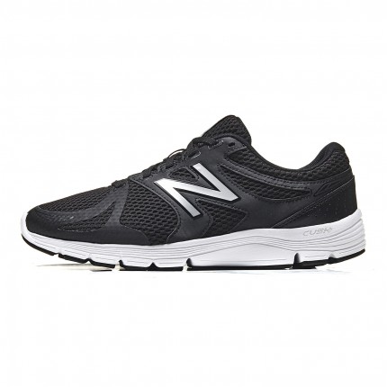 New Balance/NB男鞋跑步鞋575系列低帮透气运动鞋M575LB3