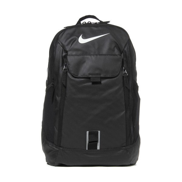 Nike耐克男包轻便学生书包户外登山电脑双肩包BA5253