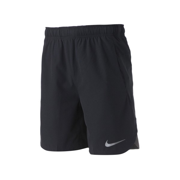 Nike耐克男装短裤冬季新款训练吸湿排汗透气运动裤833371