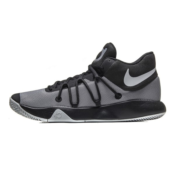 Nike耐克男鞋篮球鞋Zoom KD Trey 5实战运动鞋921540