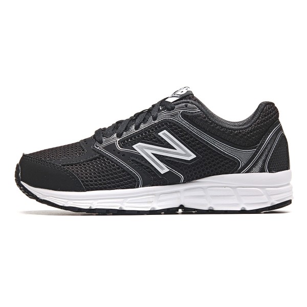 New Balance/NB女鞋跑步鞋轻量运动鞋W460LK2