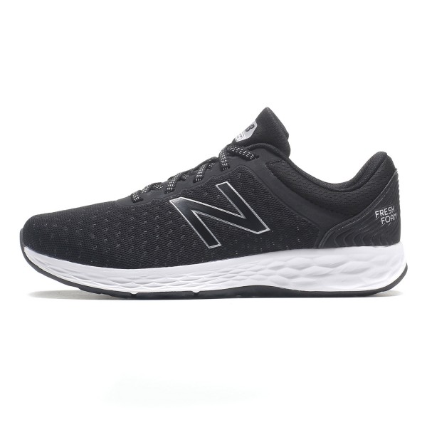 New Balance/NB男鞋跑步鞋Fresh Foam系列运动鞋MKAYMLA1