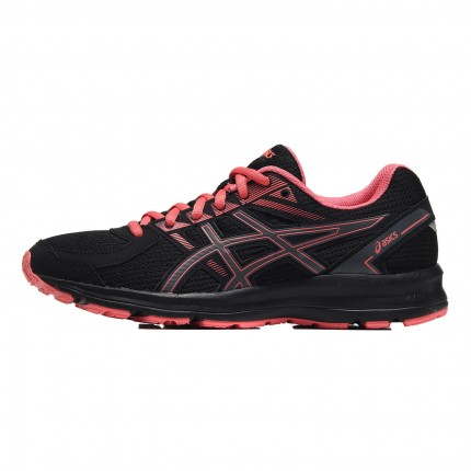 asics t7k8n