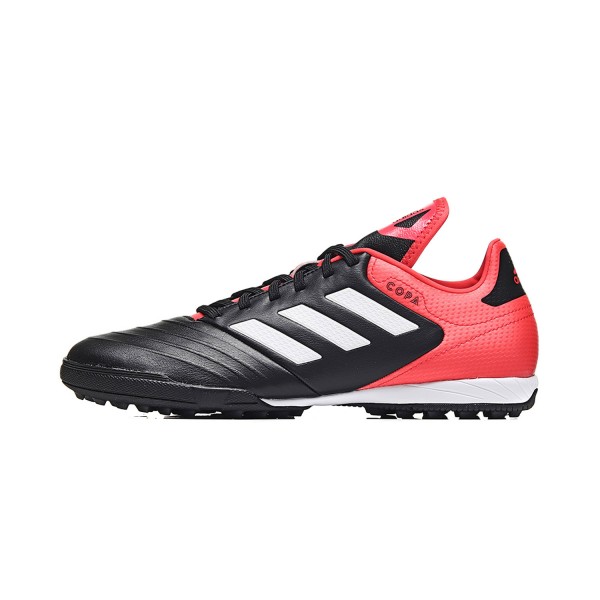 adidas阿迪达斯男子足球鞋COPA TANGO 18.3 TF运动鞋CP9022