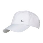 Nike耐克男帽夏季新款潮流遮阳跑步户外透气运动帽943092