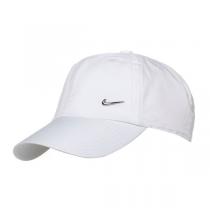 Nike耐克男帽夏季新款潮流遮阳跑步户外透气运动帽943092
