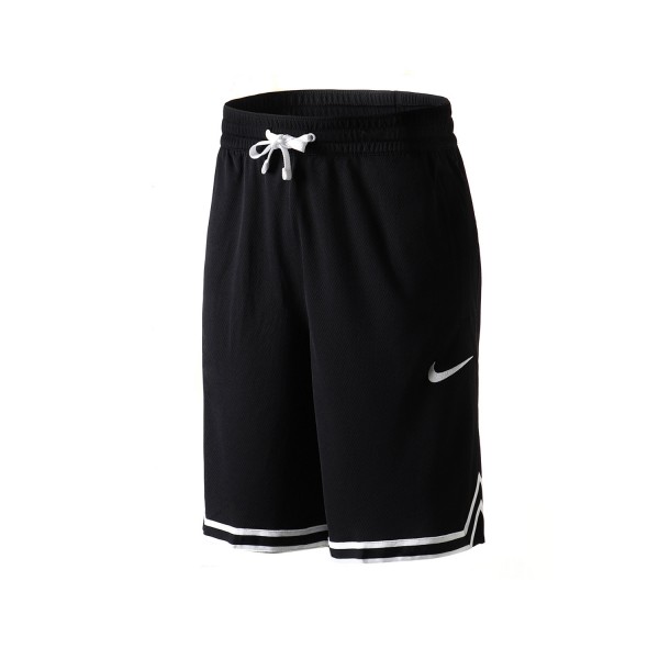 Nike耐克男装运动短裤篮球训练快干透气休闲运动裤925820