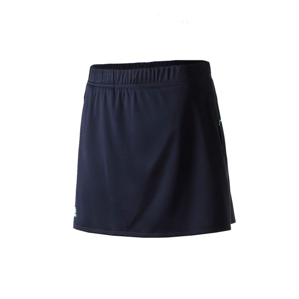 adidas阿迪达斯女子运动短裙网球运动服CZ0579