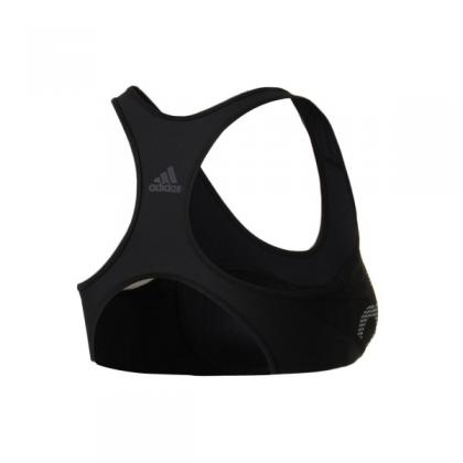 Conceited lever Seasickness 阿迪达斯DH4446】adidas阿迪达斯女子中度支撑运动胸衣训练健身运动服| 名鞋库
