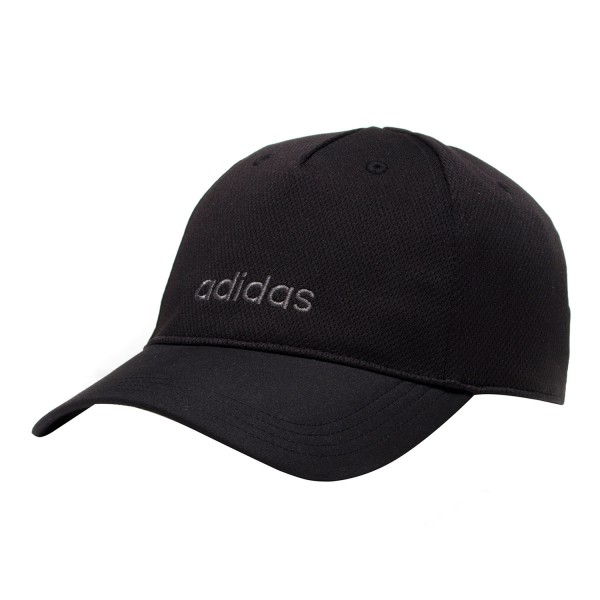adidas阿迪达斯NEO男运动休闲帽子DM6182