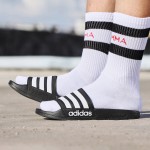 adidas阿迪达斯NEO中性鞋运动休闲鞋AQ1701