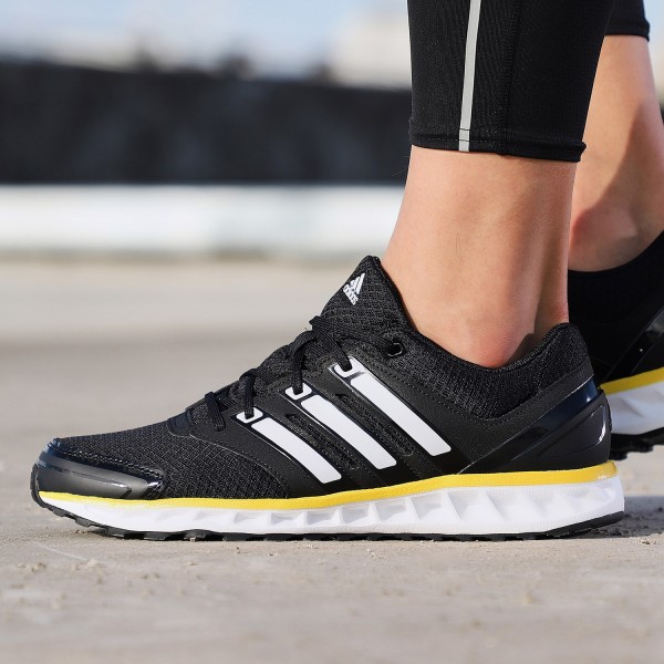 adidas阿迪达斯男子女子跑步鞋透气运动鞋CP9690