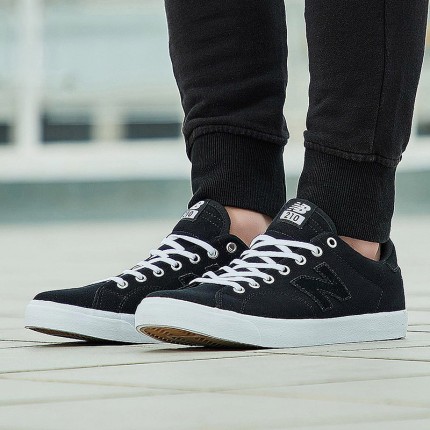 new balance am210bbg