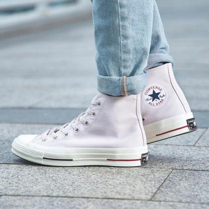 Converse 160492c store