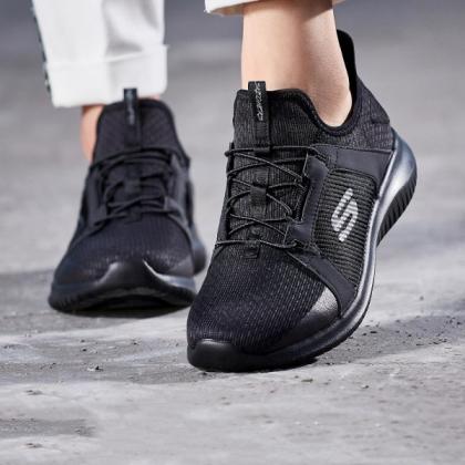 Skechers 12832 hot sale