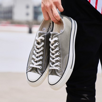 converse 162060c