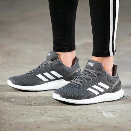 Adidas b44881 2024