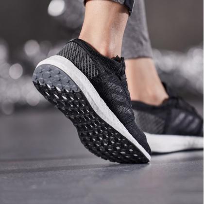 B75665 adidas PureBOOST GO W