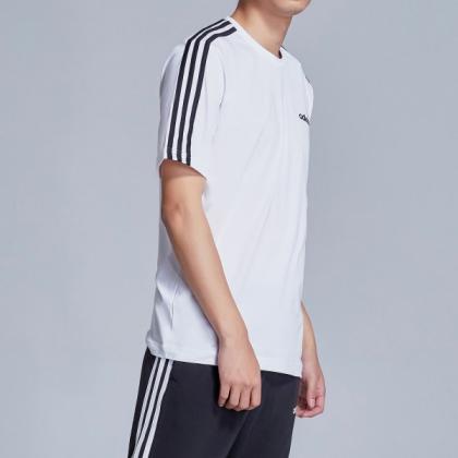 Du0441 adidas hot sale