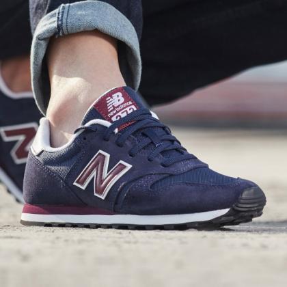 New BalanceML373BUP NB 373 ML373PBG