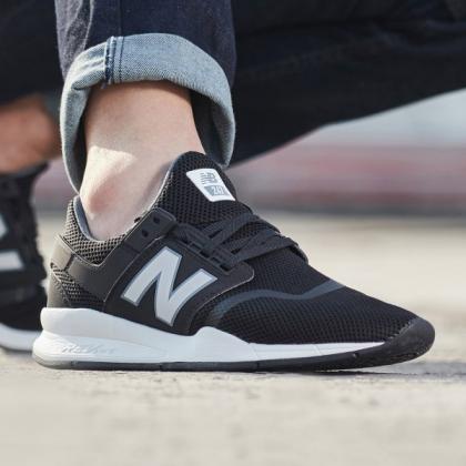 ms247ff new balance