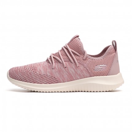 skechers 13100