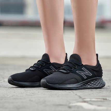 new balance mroavlm