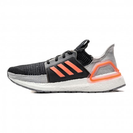 asics from