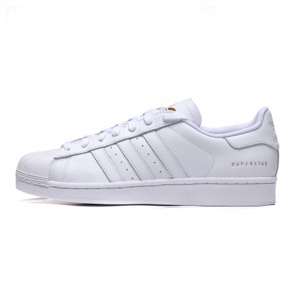 adidas fu9196